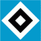 Benutzerbild von buechi