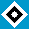 Benutzerbild von buechi