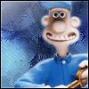 Benutzerbild von alfredmoonley
