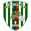 Benutzerbild von FC Aspern