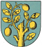 Benutzerbild von Nussdorf
