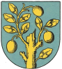 Benutzerbild von Nussdorf