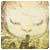 Benutzerbild von thorrooferzaquxt