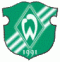 Benutzerbild von Andi1991