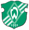 Benutzerbild von Andi1991
