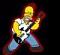 Benutzerbild von guitarguy