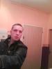 Benutzerbild von Kazur