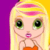 Benutzerbild von watchfamilyguy