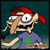 Benutzerbild von sammyjpadae