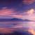 Benutzerbild von Groogehex