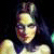 Benutzerbild von gracefulsinger