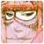 Benutzerbild von MedWeedenepsy