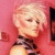Benutzerbild von FrouFrouFrou