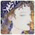 Benutzerbild von FashionWomen