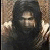 Benutzerbild von DebtSettInform
