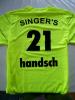 Benutzerbild von handsch21