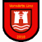 Benutzerbild von milanfan18