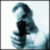 Benutzerbild von educationgrantsxrt