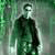 Benutzerbild von SettleYourDebtsNow