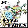 Benutzerbild von Dr.Antivirus