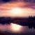 Benutzerbild von UPdownno