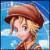 Benutzerbild von mildyreads