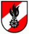 Benutzerbild von prselsdorf