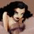 Benutzerbild von monicaandy