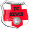 Benutzerbild von newis