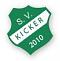 Benutzerbild von Kopfkicker