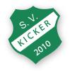 Benutzerbild von Kopfkicker