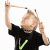 Benutzerbild von healthisihxp