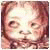 Benutzerbild von TapJeoNmame