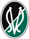Benutzerbild von hoffmanuel