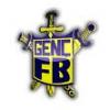 Benutzerbild von GFBUNITED1907