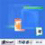 Benutzerbild von emogmagehow