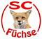 Benutzerbild von Bennes