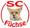 Benutzerbild von Bennes