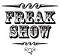 Benutzerbild von OnlyFreak