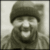 Benutzerbild von Heegebowmoore