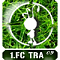 Benutzerbild von loco02