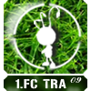 Benutzerbild von loco02