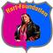 Benutzerbild von brethart