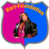 Benutzerbild von brethart