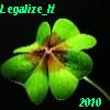 Benutzerbild von ofn