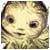Benutzerbild von WhastraF