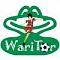Benutzerbild von waritor
