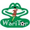 Benutzerbild von waritor