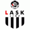 Benutzerbild von laskla92