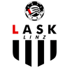 Benutzerbild von laskla92